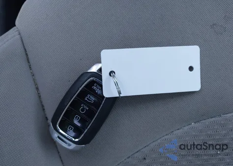 2017 Hyundai Sonata Sport из США, поврежденный, VIN 5NPE34AF4HH543678